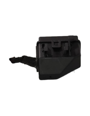 Porte fusible MINI MINI 2 R60 COUNTRYMAN BREAK Diesel