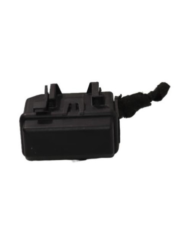 Porte fusible MINI MINI 2 R60 COUNTRYMAN BREAK Diesel