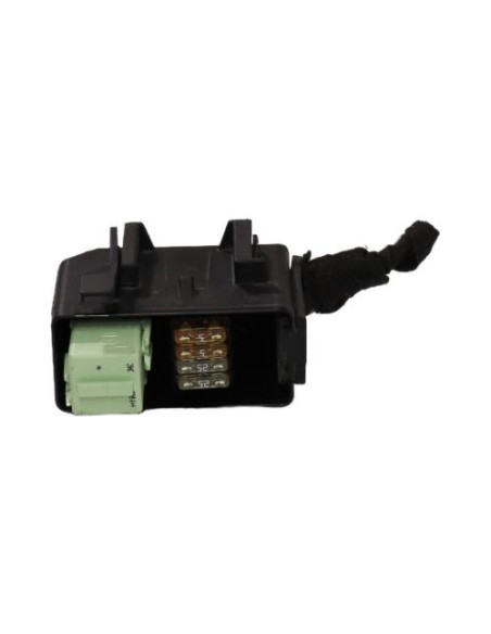 Porte fusible MINI MINI 2 R60 COUNTRYMAN BREAK Diesel