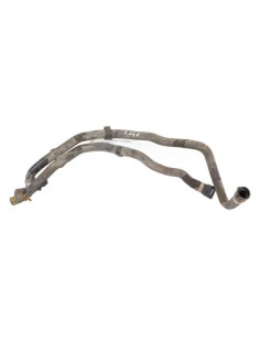 Durite BMW SERIE 3 E90 PHASE 2 Essence