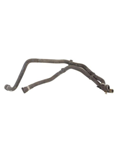 Durite BMW SERIE 3 E90 PHASE 2 Essence