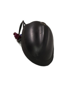 Antenne MINI MINI 2 R60 COUNTRYMAN BREAK Diesel