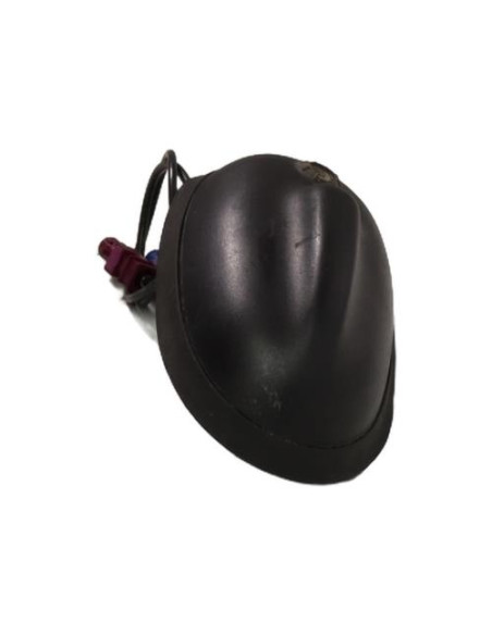 Antenne MINI MINI 2 R60 COUNTRYMAN BREAK Diesel