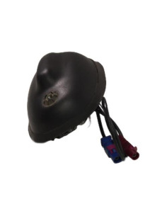 Antenne MINI MINI 2 R60 COUNTRYMAN BREAK Diesel 2