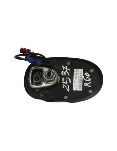 Antenne MINI MINI 2 R60 COUNTRYMAN BREAK Diesel