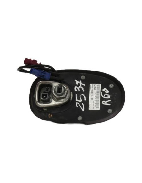 Antenne MINI MINI 2 R60 COUNTRYMAN BREAK Diesel