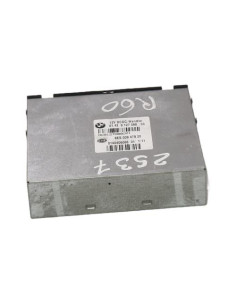 Calculateur MINI MINI 2 R60 COUNTRYMAN BREAK Diesel 2