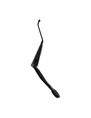 Bras essuie glace avant droit BMW X5 F15 