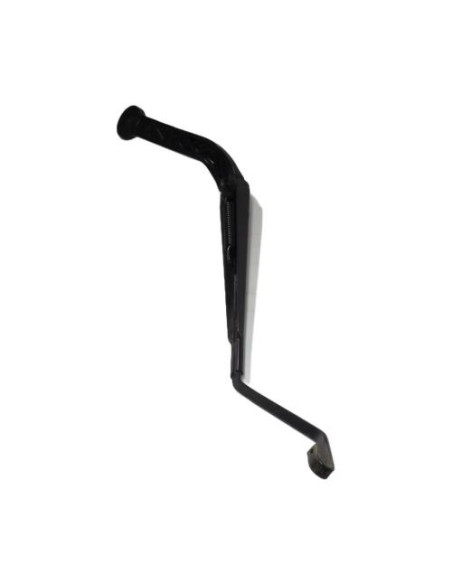Bras essuie glace avant droit BMW X5 F15 