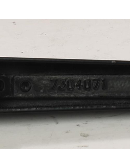 Bras essuie glace avant droit BMW X5 F15 