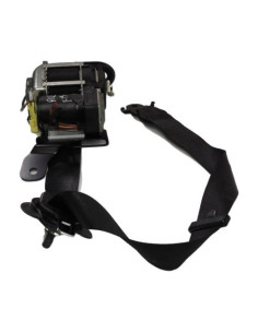 Ceinture avant droit BMW X5 F15 