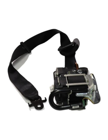 Ceinture avant droit BMW X5 F15 