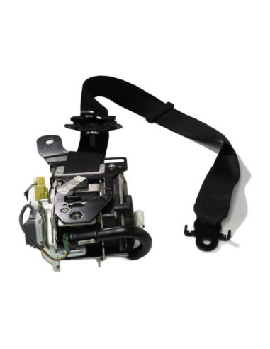 Ceinture avant droit BMW X5 F15 