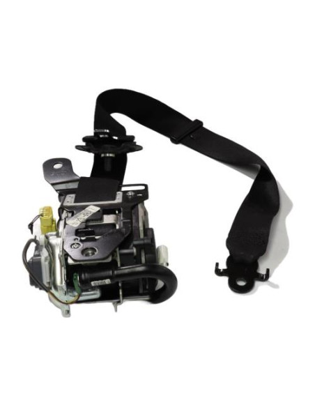 Ceinture avant droit BMW X5 F15 