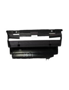 Console central (interieur plastique) BMW SERIE 3 E46 COMPACT PHASE 1 Essence 2