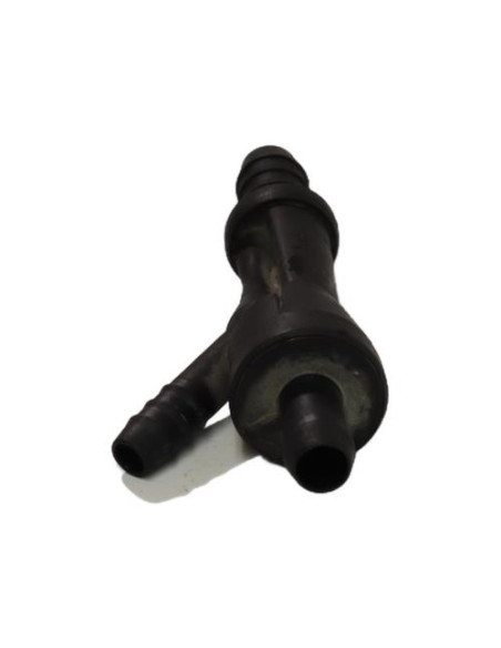 Collecteur d'admission BMW SERIE 3 E46 PHASE 2 Essence