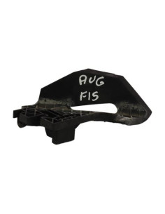 Support de phare gauche (tôle) BMW X5 F15 