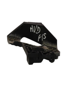 Support de phare droit (tôle) BMW X5 F15 