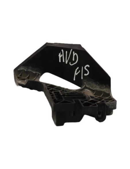 Support de phare droit (tôle) BMW X5 F15 