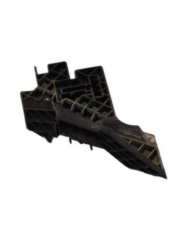 Support de phare droit (tôle) BMW X5 F15 