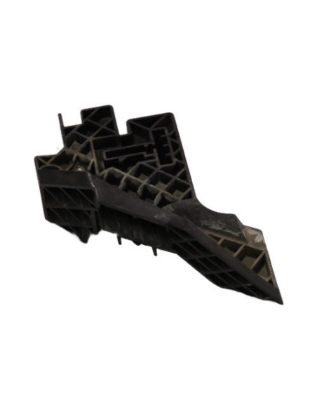 Support de phare droit (tôle) BMW X5 F15 