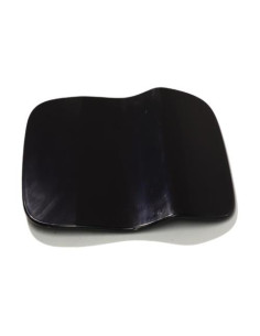 Trappe d'essence BMW X5 F15 