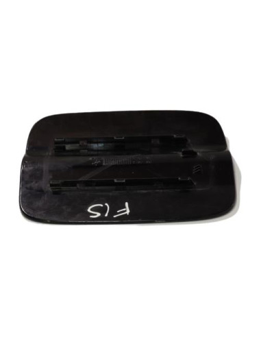 Trappe d'essence BMW X5 F15 