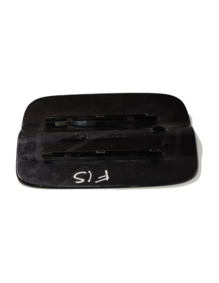 Trappe d'essence BMW X5 F15 