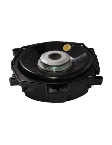 Haut parleur BMW X5 F15 