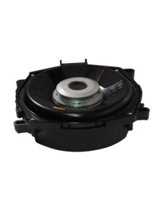 Haut parleur BMW X5 F15  2