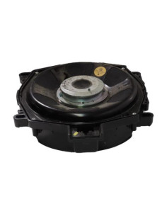 Haut parleur BMW X5 F15 