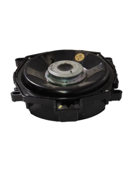 Haut parleur BMW X5 F15 