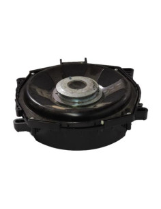 Haut parleur BMW X5 F15  2