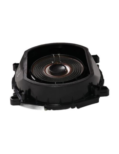 Haut parleur BMW X5 F15 
