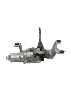 Moteur essuie glace arriere BMW X5 F15 
