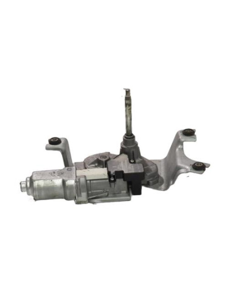 Moteur essuie glace arriere BMW X5 F15 
