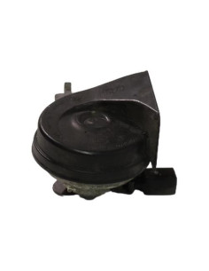 Avertisseur/Klaxon BMW X5 F15 