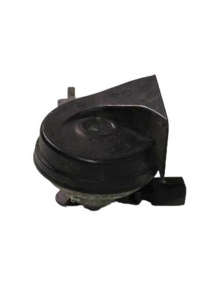 Avertisseur/Klaxon BMW X5 F15 