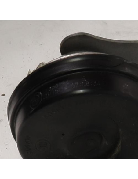 Avertisseur/Klaxon BMW X5 F15 