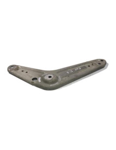 Berceau arriere BMW X5 F15  2