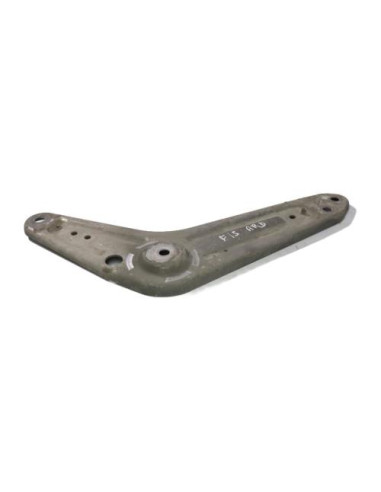 Berceau arriere BMW X5 F15 