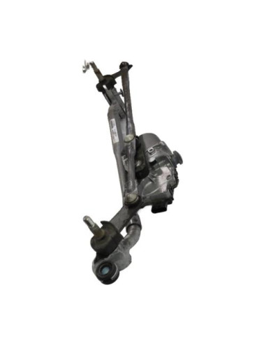 Moteur essuie glace avant BMW X5 F15 