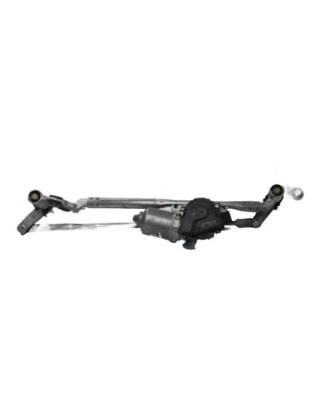 Moteur essuie glace avant BMW X5 F15 