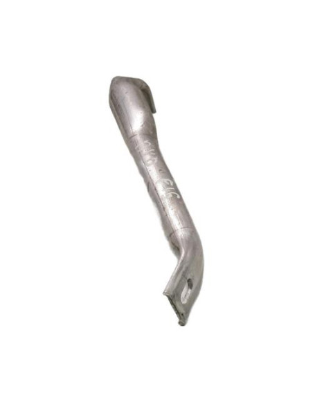 Support de pare chocs avant BMW X5 F15 