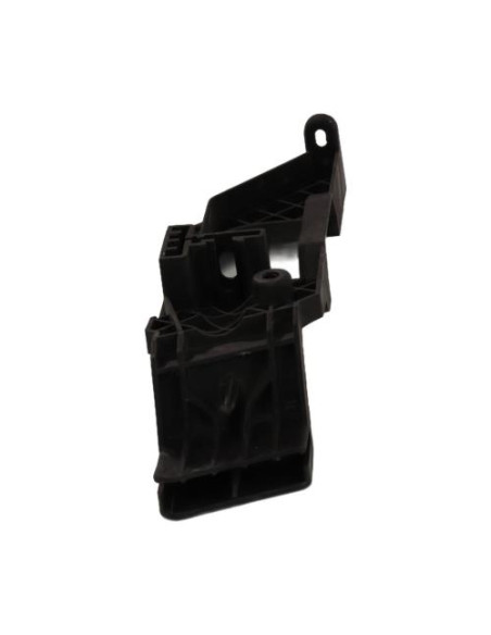 Support de phare droit (tôle) BMW X5 F15 