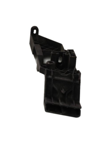 Support de phare gauche (tôle) BMW X5 F15 