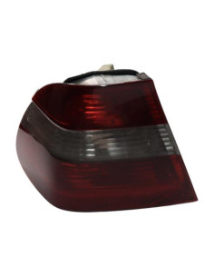 Feu arriere principal gauche (feux) BMW SERIE 3 E46 PHASE 2 Diesel 2