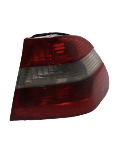 Feu arriere principal droit (feux) BMW SERIE 3 E46 PHASE 2 Diesel 2