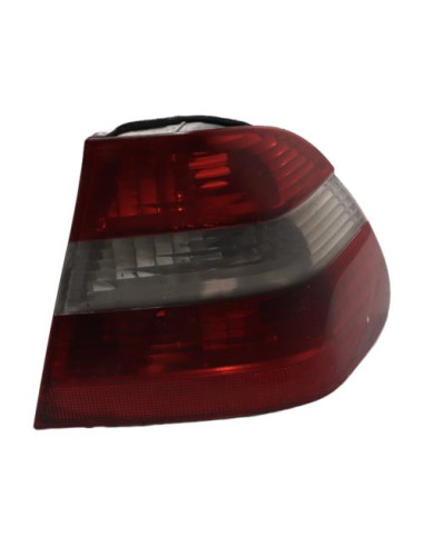 Feu arriere principal droit (feux) BMW SERIE 3 E46 PHASE 2 Diesel