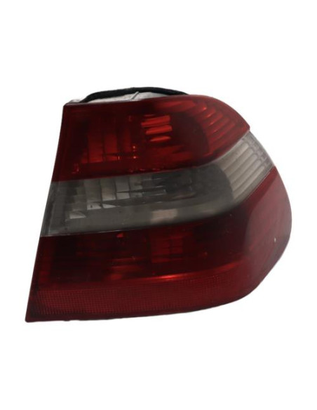 Feu arriere principal droit (feux) BMW SERIE 3 E46 PHASE 2 Diesel